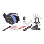 Ключи, набор из 7 предметов                                                                                                                                                                                                                               