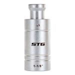 Установщик якоря STG HS31A1, 1- 1 1/8"                                                                                                                                                                                                                    