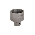Съемник каретки STG   YC-29BB для Shimano                                                                                                                                                                                                                 