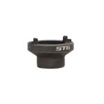 Съемник фривилов STG FR07 для 1-ск. втулок.                                                                                                                                                                                                               