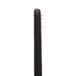 Покрышка BL-753 700х28c, черный                                                                                                                                                                                                                           