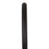 Покрышка BL-749 29x2.125", черный                                                                                                                                                                                                                         