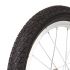Покрышка YZ-001 14"х2,125, чёрный                                                                                                                                                                                                                         