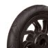Покрышка  BL-205 (ZD-K03-08) 8*1,5                                                                                                                                                                                                                        