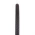 Покрышка Rubena Flash V66 26x1.75х2.00, черный                                                                                                                                                                                                            