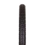 Покрышка Mitas Walrus V41 20x1.75x2.00, черный                                                                                                                                                                                                            