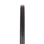 Покрышка Mitas Syrinx V80 26x1.5, черный                                                                                                                                                                                                                  