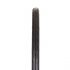 Покрышка Mitas Syrinx V80 26x1.5, черный                                                                                                                                                                                                                  