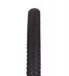 Покрышка BL-725, 24x2,125"                                                                                                                                                                                                                                