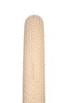 Покрышка z-axis p723 26*2,35  бежевая                                                                                                                                                                                                                     
