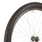 Покрышка  BL-754  26*2,125                                                                                                                                                                                                                                