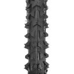 Покрышка Ponely P702 18"*2,125                                                                                                                                                                                                                            