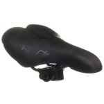 Седло STG YBT-K180F001  для 16" велосипедов                                                                                                                                                                                                               