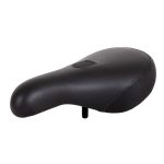 Седло Velo VL-7232, черный                                                                                                                                                                                                                                