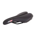 Седло Velo VL-3517, черный                                                                                                                                                                                                                                
