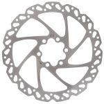 Диск тормозной STG  RPT002 160MM под 6 болтов.                                                                                                                                                                                                            