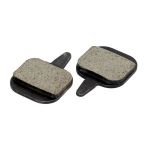 Тормозные колодки STG pad 10                                                                                                                                                                                                                              