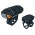 Фонарь STG BC-FL1602 передний  USB                                                                                                                                                                                                                        