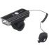 Фонарь STG BC-FL1625 передний  USB                                                                                                                                                                                                                        