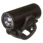 Фонарь STG BC-FL1579 передний  USB                                                                                                                                                                                                                        