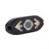 Фонарь задний STG TL-5559 с поворотниками, 40lm, 900 mAh, USB, черный                                                                                                                                                                                     