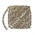 Цепь Sram PC 1031, 114 LINKS WITH POWER LOCK, 10 SPEED                                                                                                                                                                                                    