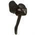 Шифтер с торм. Ручкой Shimano ST-A073-L,LEFT 3-SPEED, 1700MM, W/OPTICAL GEAR DISPLAY W/O OUTER, OUT                                                                                                                                                       