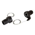 Шифтеры Power SFT 3 friction/7 indeХ, компл.из 2-х шт. на 3 и 7 скоростей                                                                                                                                                                                 