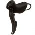 Шифтер с торм. Ручкой Shimano ST-R2000-L,CLARIS, LEFT, 2-SPEED, W/1800MM SL INNER(PRE- ASSEMBLED)W/O                                                                                                                                                      