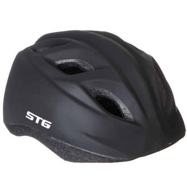 Шлем STG , модель HB8-4, размер M(52-56)см                                                                                                                                                                                                                