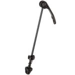 Эксцентрик втулки,задний,180mm                                                                                                                                                                                                                            