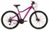 Велосипед STINGER 27.5" LAGUNA PRO SE розовый, алюминий, размер 17"                                                                                                                                                                                       