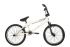 Велосипед BMX STINGER 20" GRAFFITI белый, сталь, размер 10"                                                                                                                                                                                               