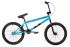 Велосипед NOVATRACK 20" BMX WOLF синий, сталь , рама 10"                                                                                                                                                                                                  