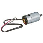 Мотор 12V 30W для электросамоката ESCOO.RD/GN                                                                                                                                                                                                             