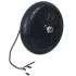 Мотор для электросамоката N.B. 1*250W                                                                                                                                                                                                                     