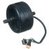 Мотор 18V 60W к электросамокату ESCOO KIDS                                                                                                                                                                                                                