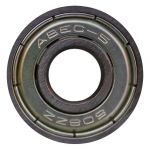 Подшипник ABEC-5                                                                                                                                                                                                                                          